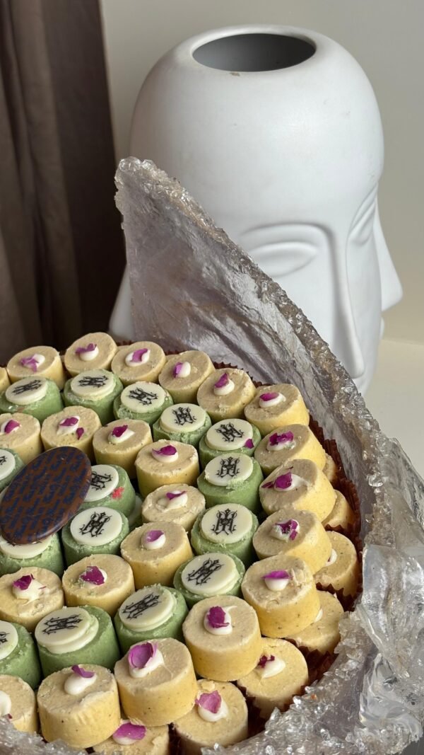 ⁦royalevents.sa⁩ - الصورة ⁦3⁩