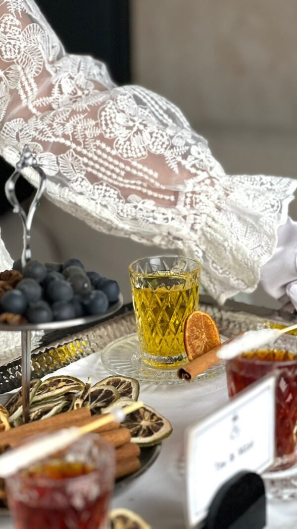 ⁦royalevents.sa⁩ - الصورة ⁦7⁩