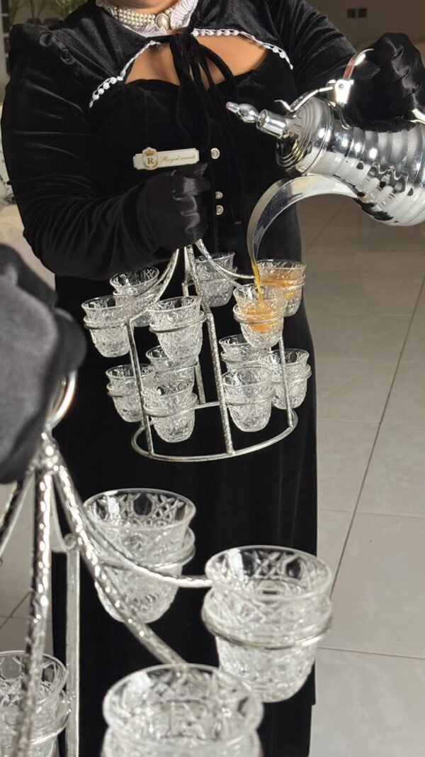 ⁦royalevents.sa⁩ - الصورة ⁦10⁩