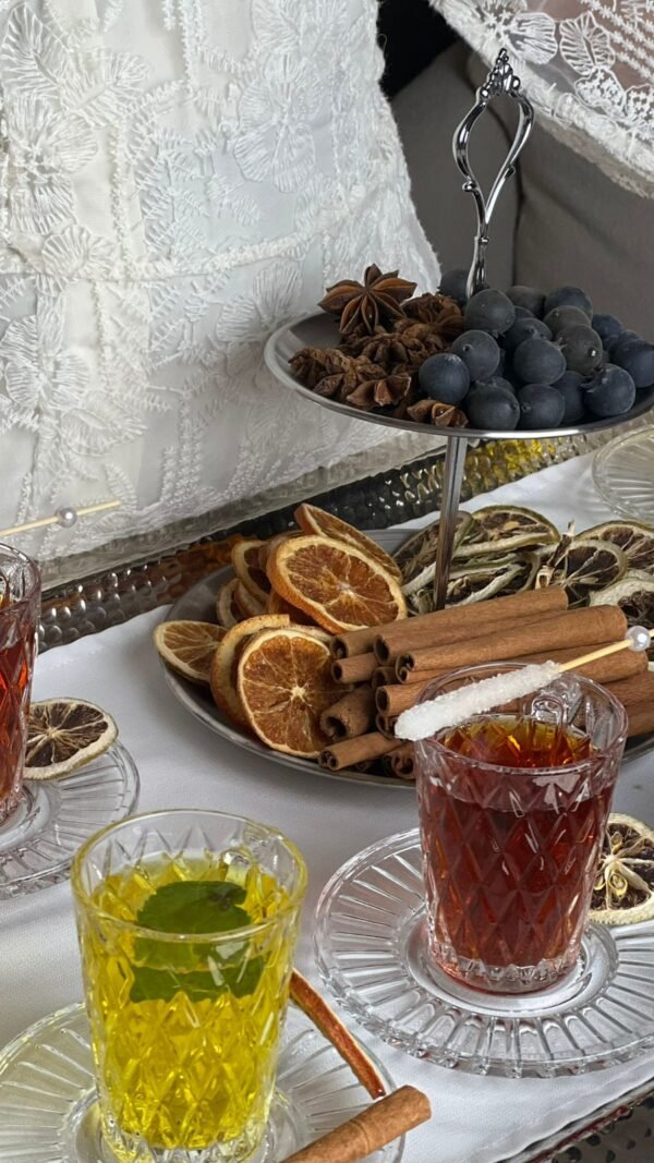 ⁦royalevents.sa⁩ - الصورة ⁦11⁩