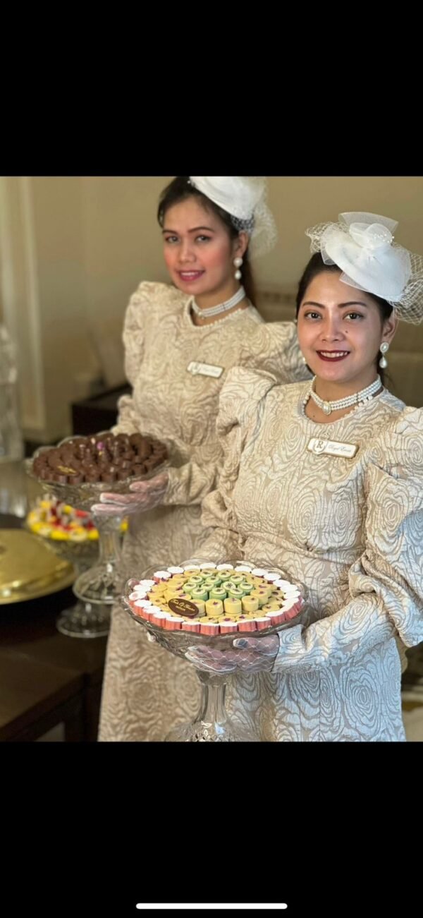 ⁦royalevents.sa⁩ - الصورة ⁦12⁩