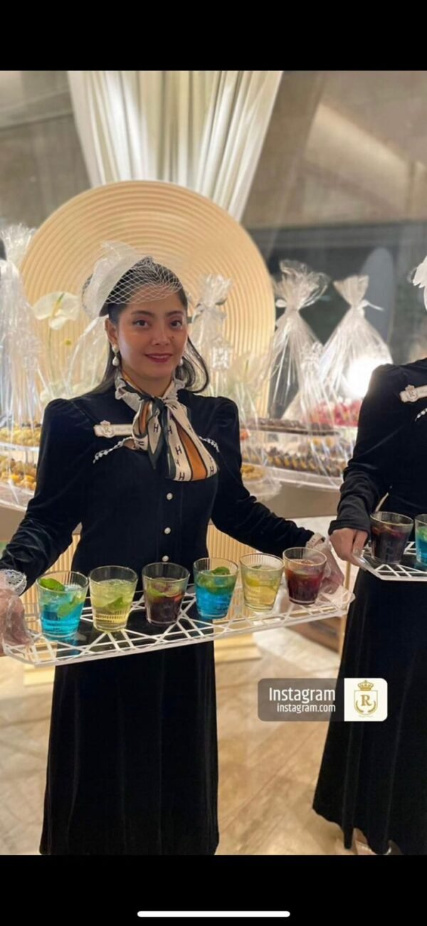 ⁦royalevents.sa⁩ - الصورة ⁦13⁩