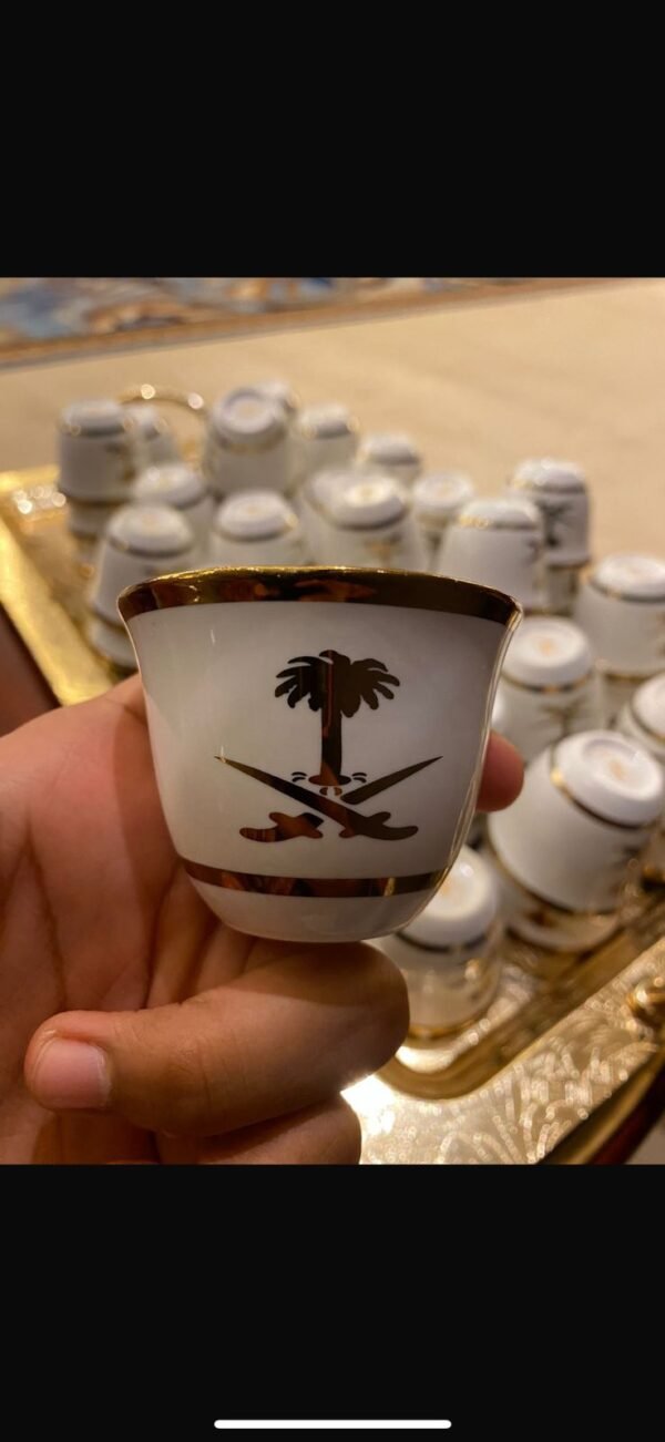 ⁦ضيافه اللؤلؤة⁩ - الصورة ⁦2⁩