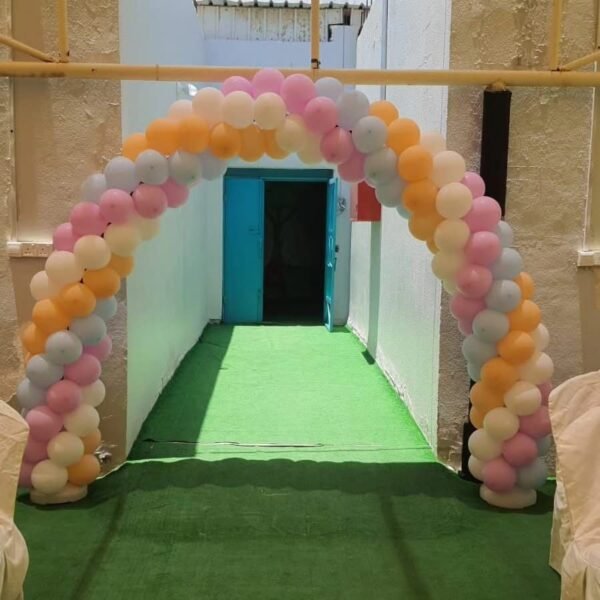 ⁦أوقات سعيدة Happy Times⁩ - الصورة ⁦5⁩