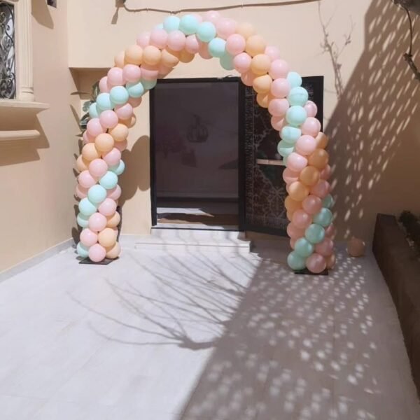 ⁦أوقات سعيدة Happy Times⁩ - الصورة ⁦9⁩