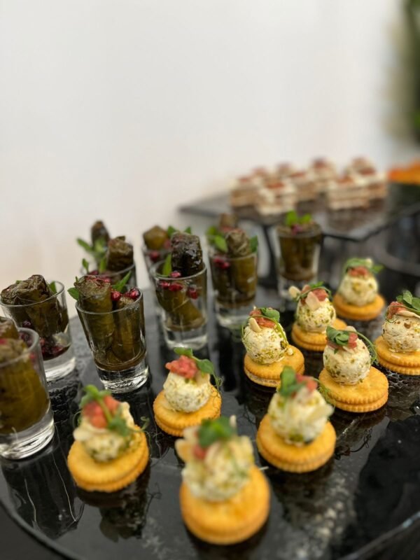 ⁦Cuisel Catering⁩ - الصورة ⁦5⁩