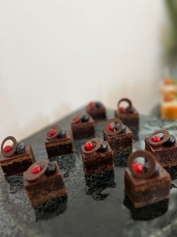 ⁦Cuisel Catering⁩ - الصورة ⁦3⁩