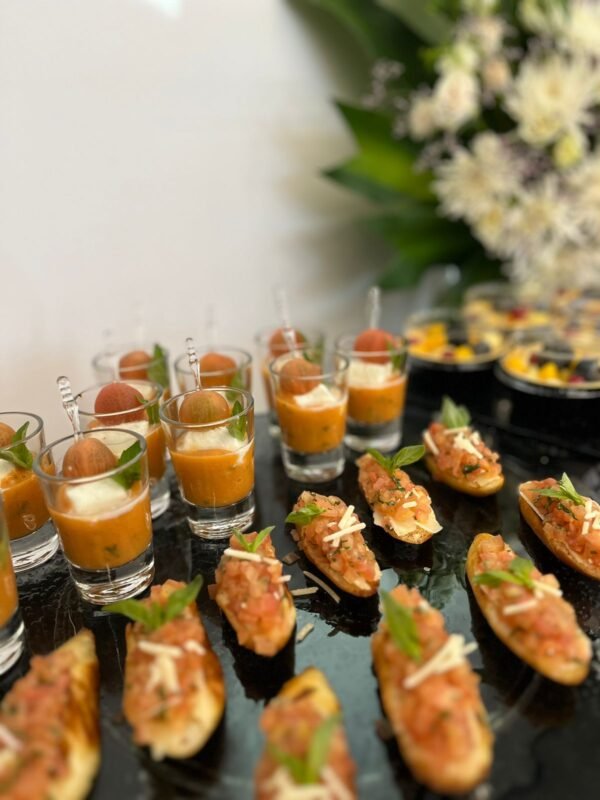 ⁦Cuisel Catering⁩ - الصورة ⁦4⁩