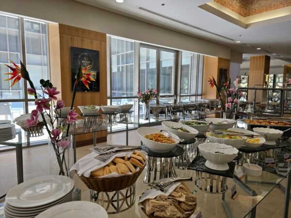 ⁦Cuisel Catering⁩ - الصورة ⁦9⁩