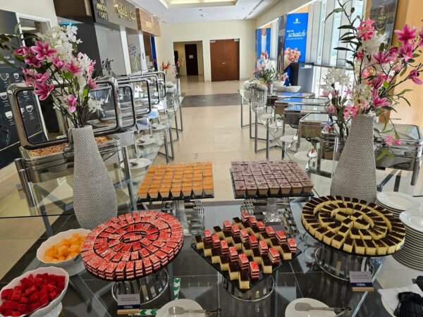 ⁦Cuisel Catering⁩ - الصورة ⁦11⁩