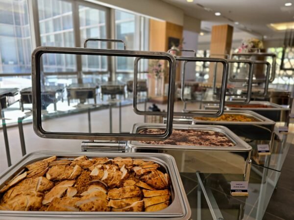 ⁦Cuisel Catering⁩ - الصورة ⁦12⁩