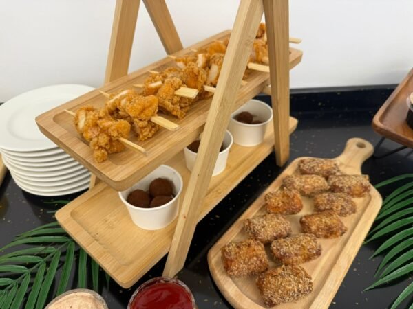 ⁦Cuisel Catering⁩ - الصورة ⁦13⁩