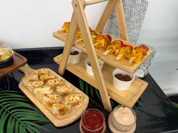 ⁦Cuisel Catering⁩ - الصورة ⁦15⁩