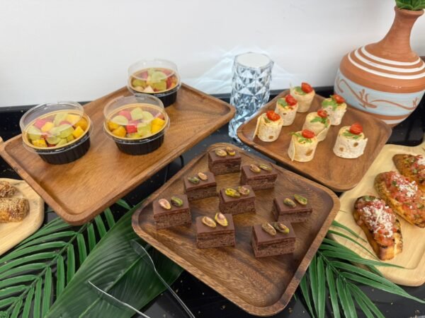 ⁦Cuisel Catering⁩ - الصورة ⁦17⁩