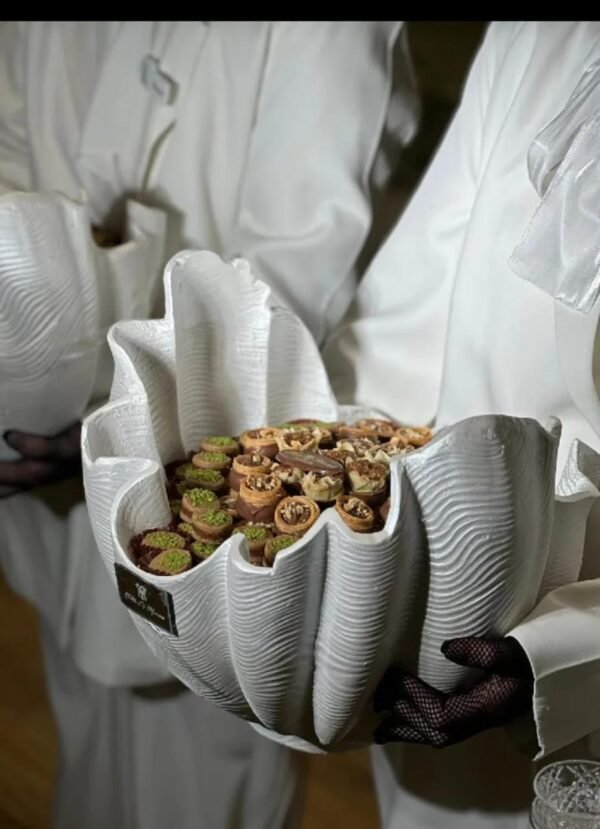 ⁦tasteofheavensa⁩ - الصورة ⁦2⁩