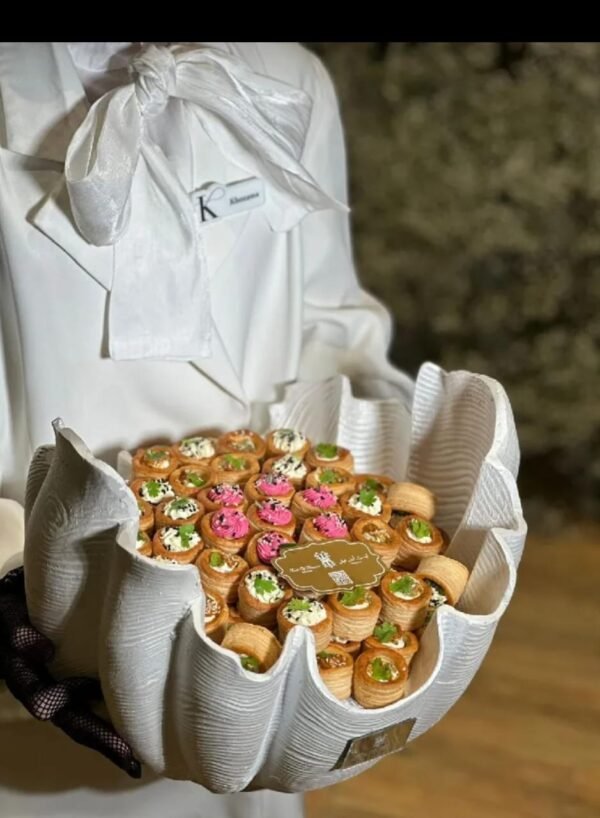 ⁦tasteofheavensa⁩ - الصورة ⁦4⁩