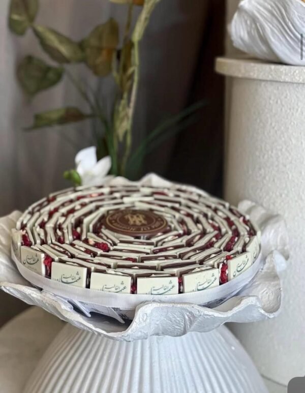 ⁦tasteofheavensa⁩ - الصورة ⁦5⁩
