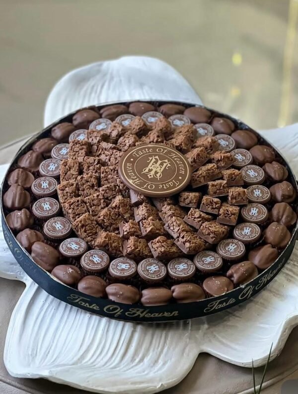 ⁦tasteofheavensa⁩ - الصورة ⁦6⁩