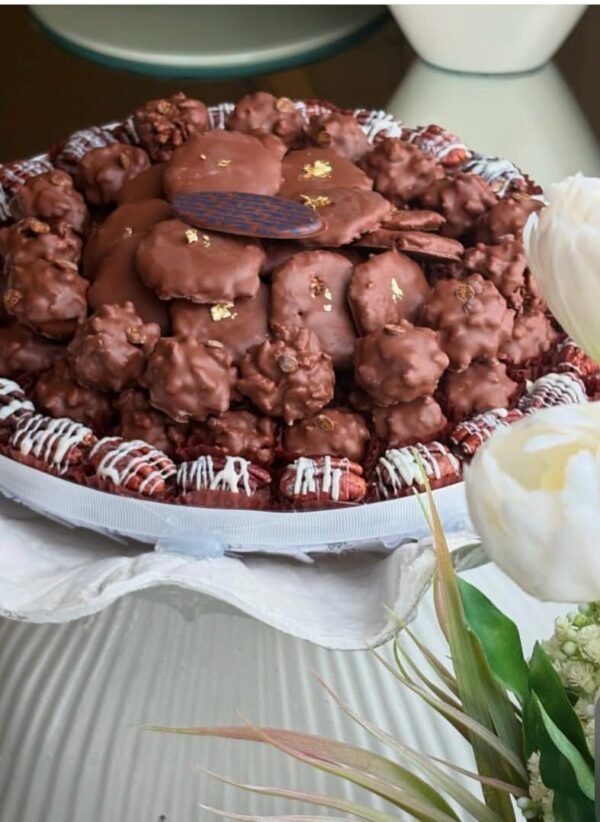 ⁦tasteofheavensa⁩ - الصورة ⁦8⁩