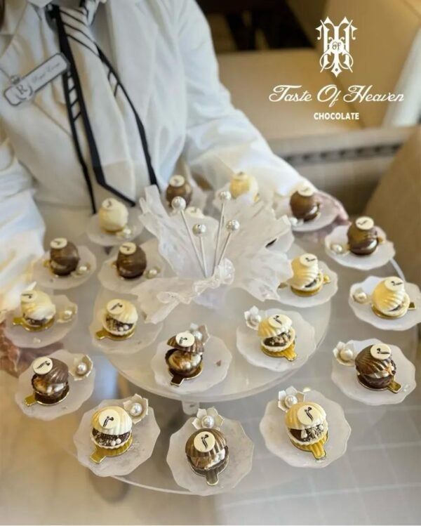⁦tasteofheavensa⁩ - الصورة ⁦9⁩