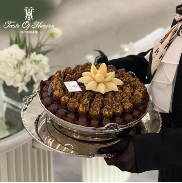 ⁦tasteofheavensa⁩ - الصورة ⁦10⁩