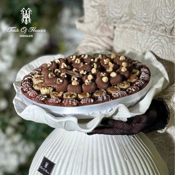 ⁦tasteofheavensa⁩ - الصورة ⁦11⁩
