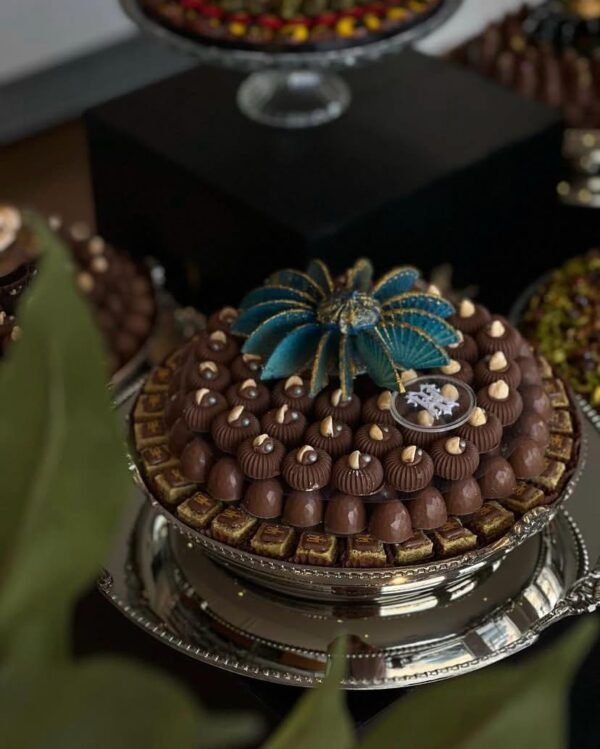 ⁦tasteofheavensa⁩ - الصورة ⁦13⁩