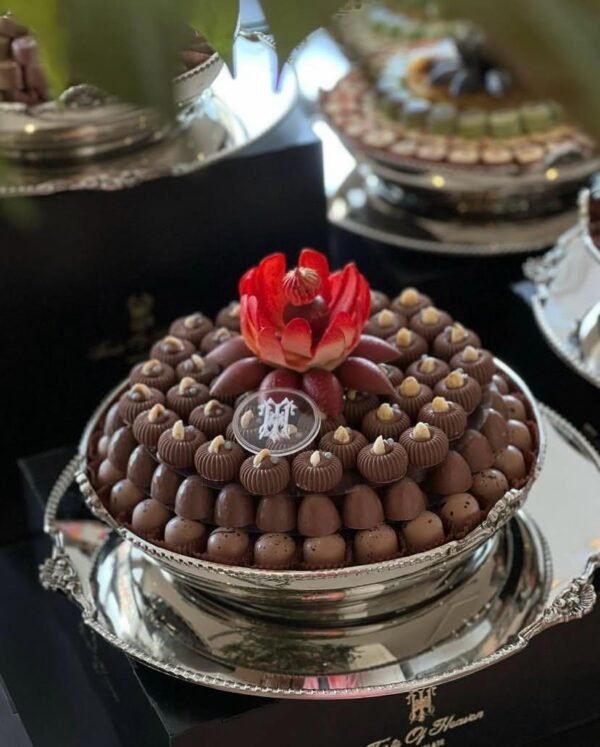 ⁦tasteofheavensa⁩ - الصورة ⁦14⁩
