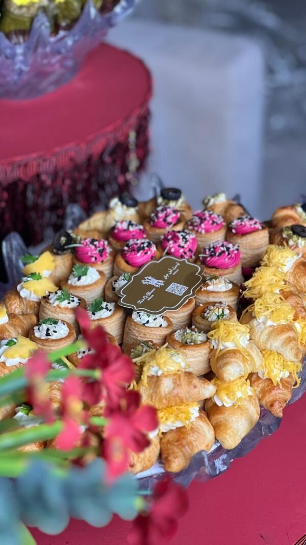 ⁦tasteofheavensa⁩ - الصورة ⁦19⁩