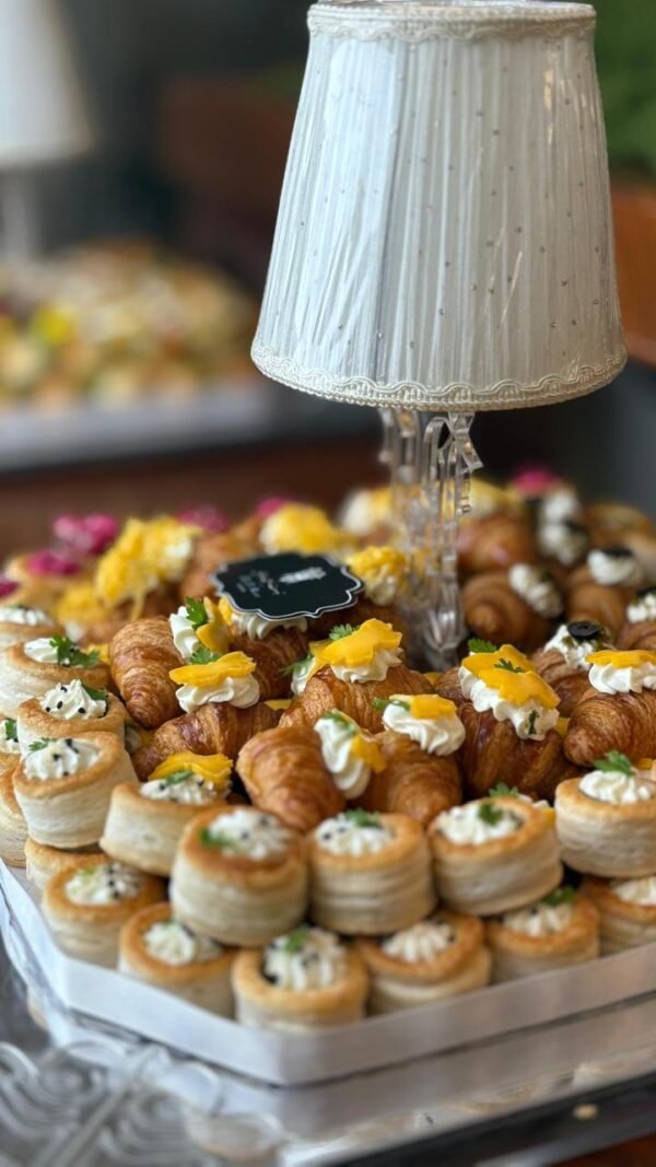⁦tasteofheavensa⁩ - الصورة ⁦20⁩