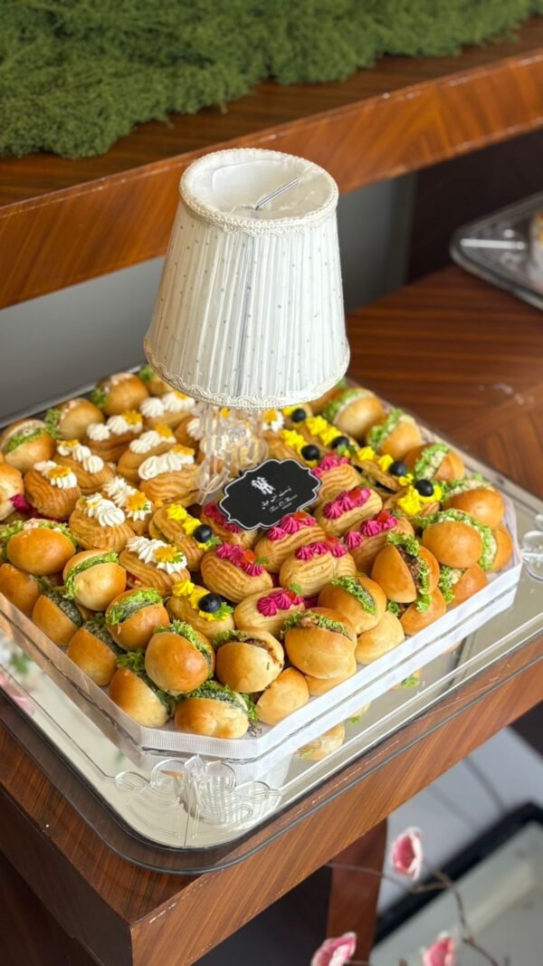 ⁦tasteofheavensa⁩ - الصورة ⁦21⁩