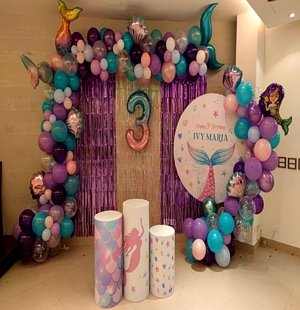 عيد ميلاد