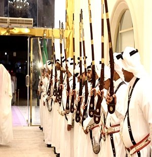 فرقه شعبية