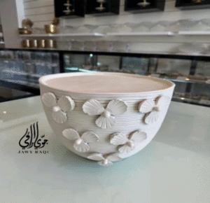 حلويات