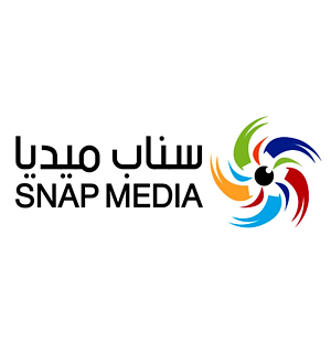 الإنتاج الإعلامي