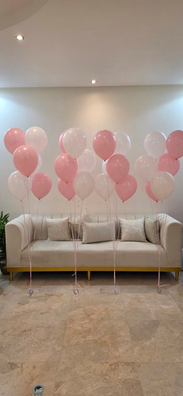 ⁦بالون balloonz⁩ - الصورة ⁦19⁩