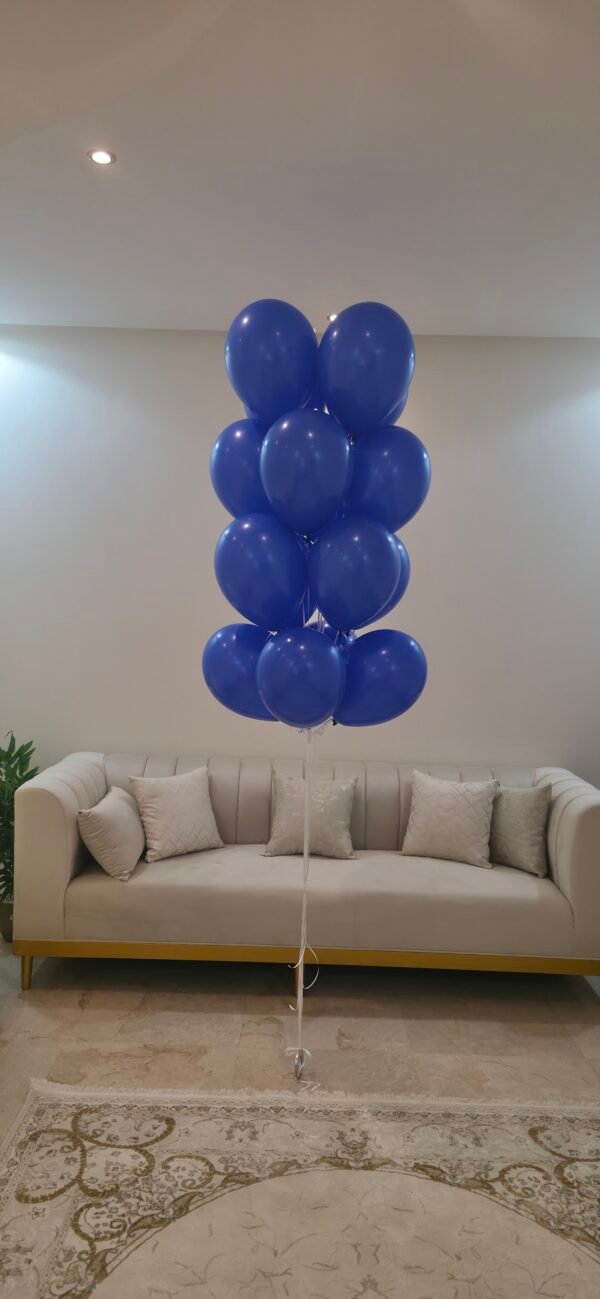 ⁦بالون balloonz⁩ - الصورة ⁦8⁩