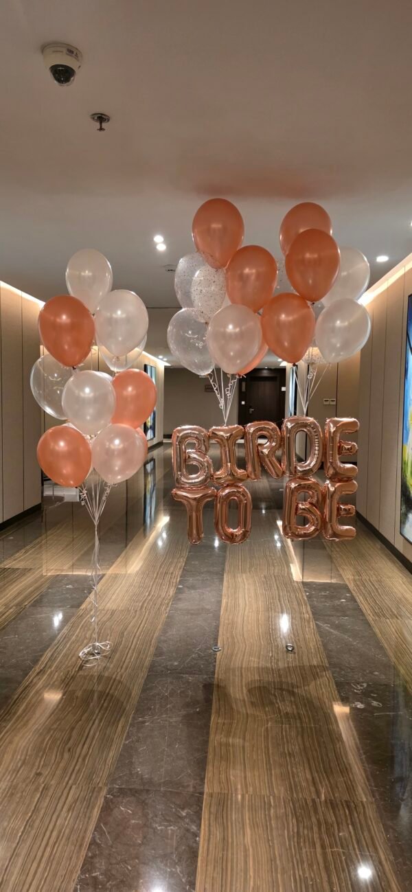 ⁦بالون balloonz⁩ - الصورة ⁦13⁩
