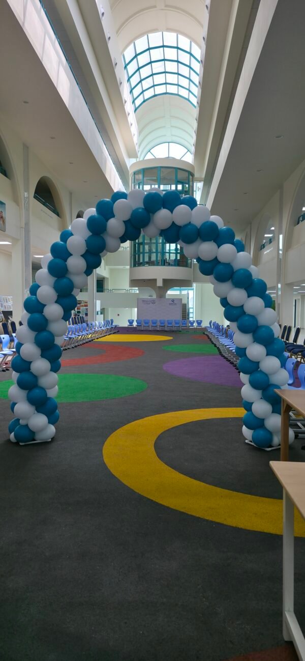 ⁦بالون balloonz⁩ - الصورة ⁦7⁩