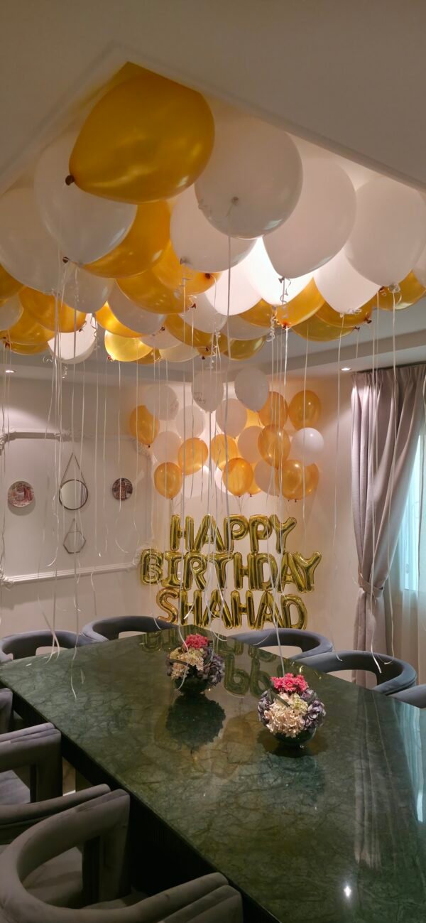 ⁦بالون balloonz⁩ - الصورة ⁦6⁩