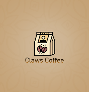 القهوة المختصة