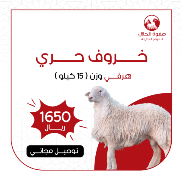 ⁦جزاره صفوه الحلال⁩ - الصورة ⁦4⁩