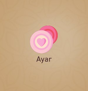 هدايا فاخرة