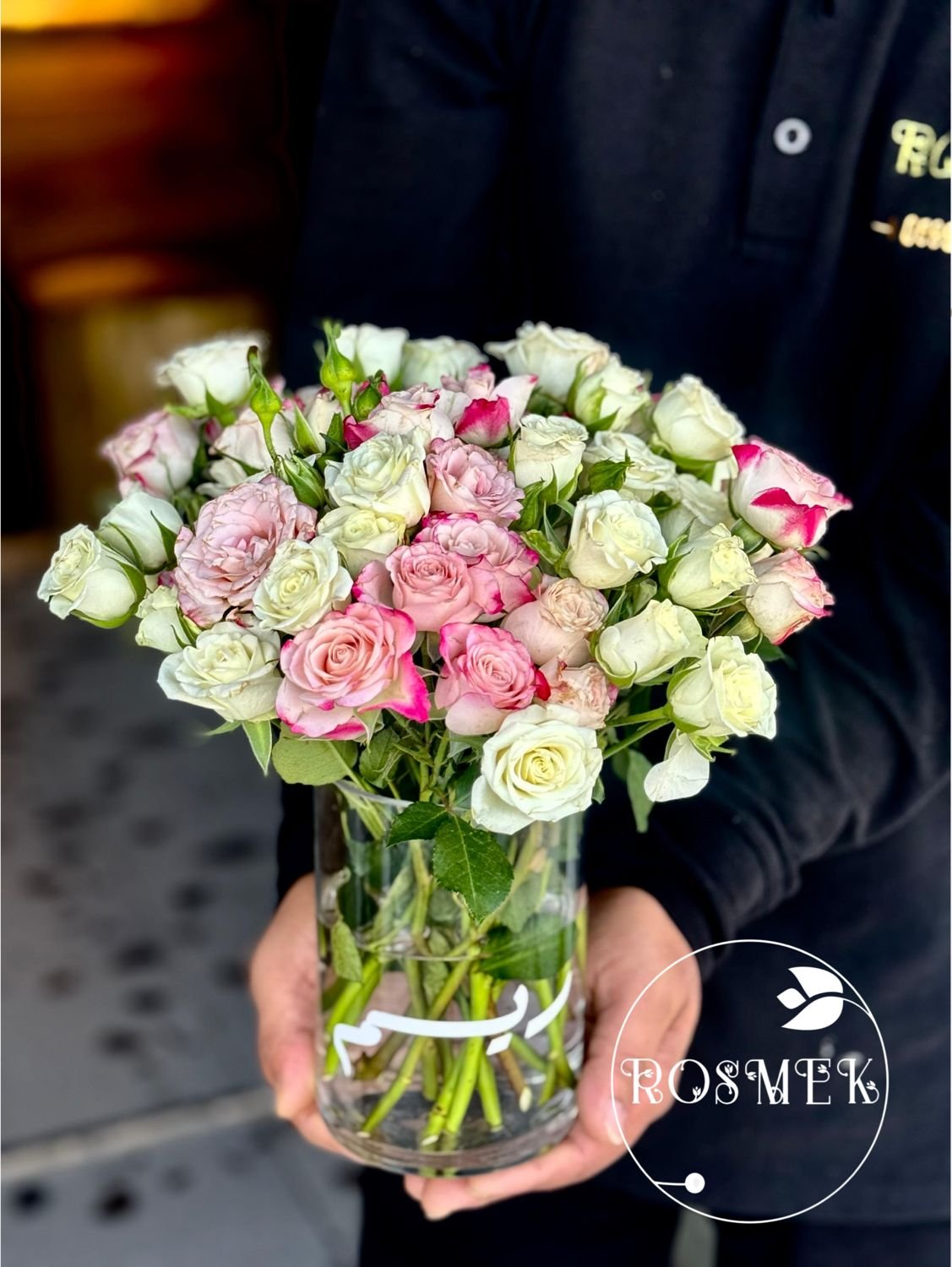 روزميك | Rosmek Shop - الصورة 11