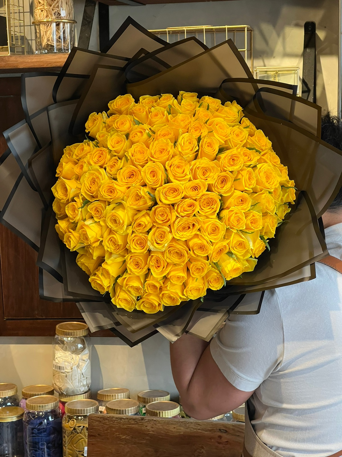 روزميك | Rosmek Shop - الصورة 5