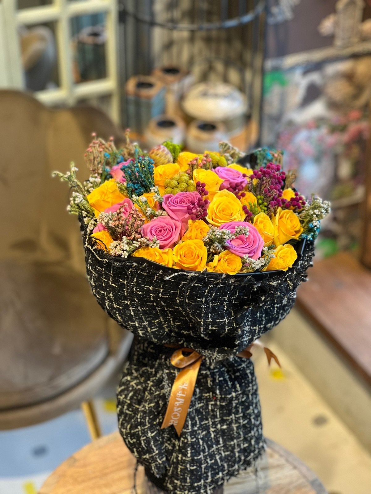 روزميك | Rosmek Shop - الصورة 3