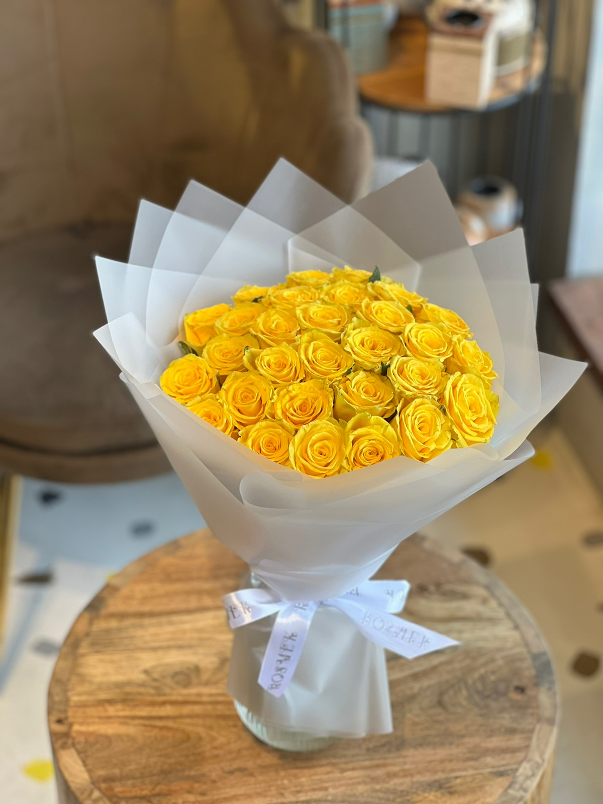 روزميك | Rosmek Shop - الصورة 2