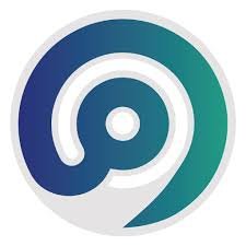 موثق في معروف