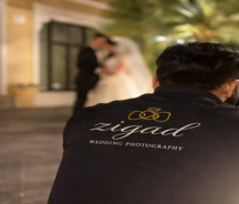 خدمات تصوير احترافية