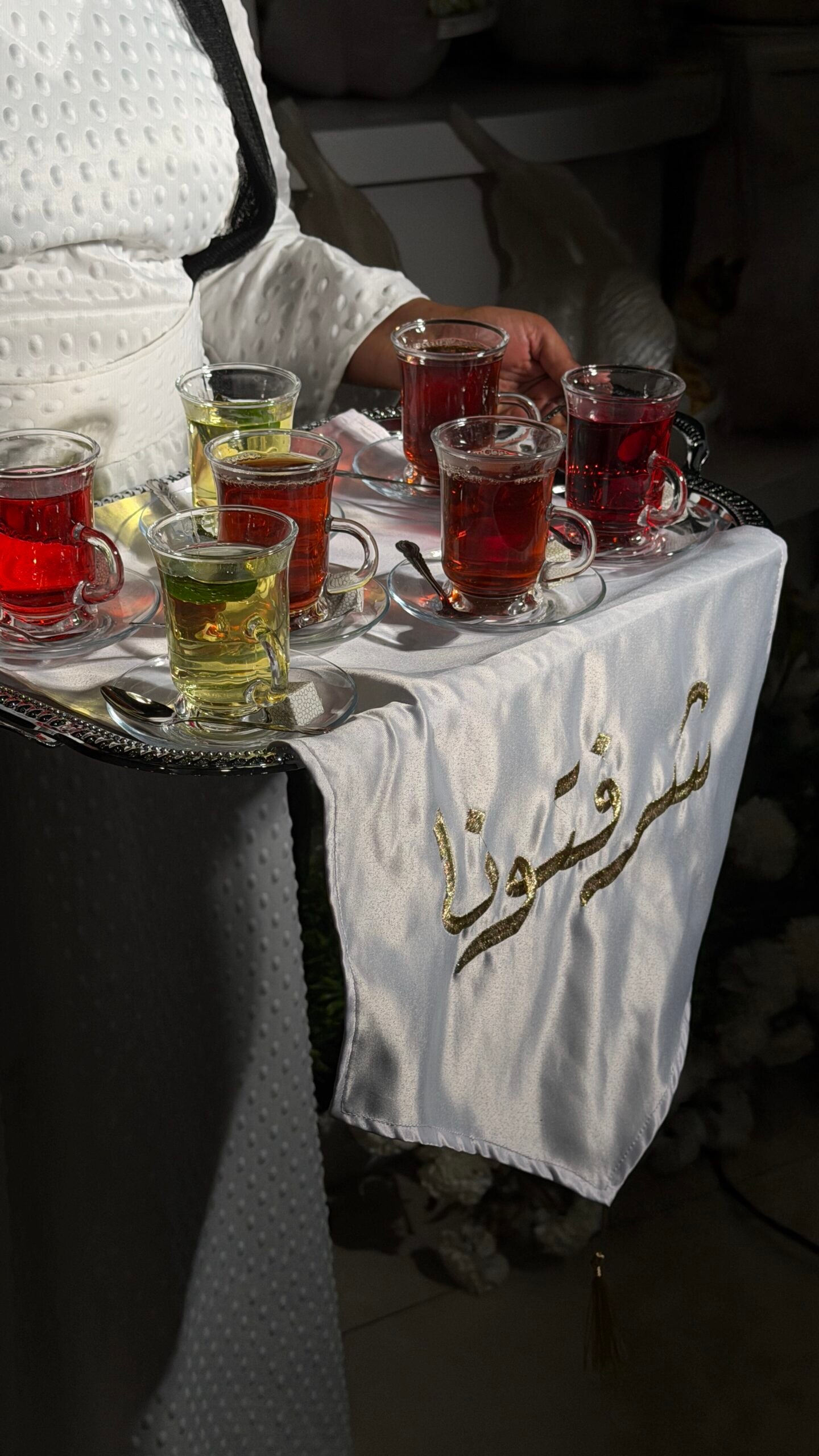 سمية - الصورة 9
